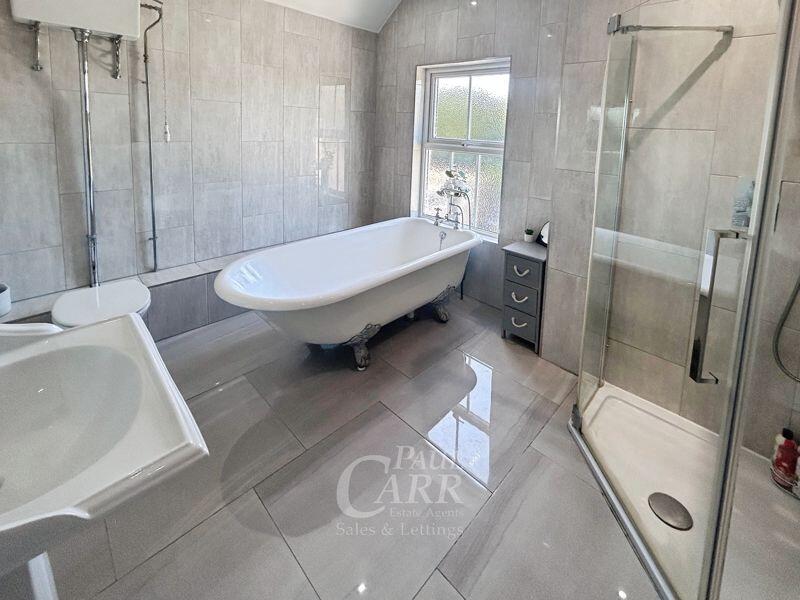 Additional image 26 of Walsall Rd, Great Barr, Birmingham, B42 1ES