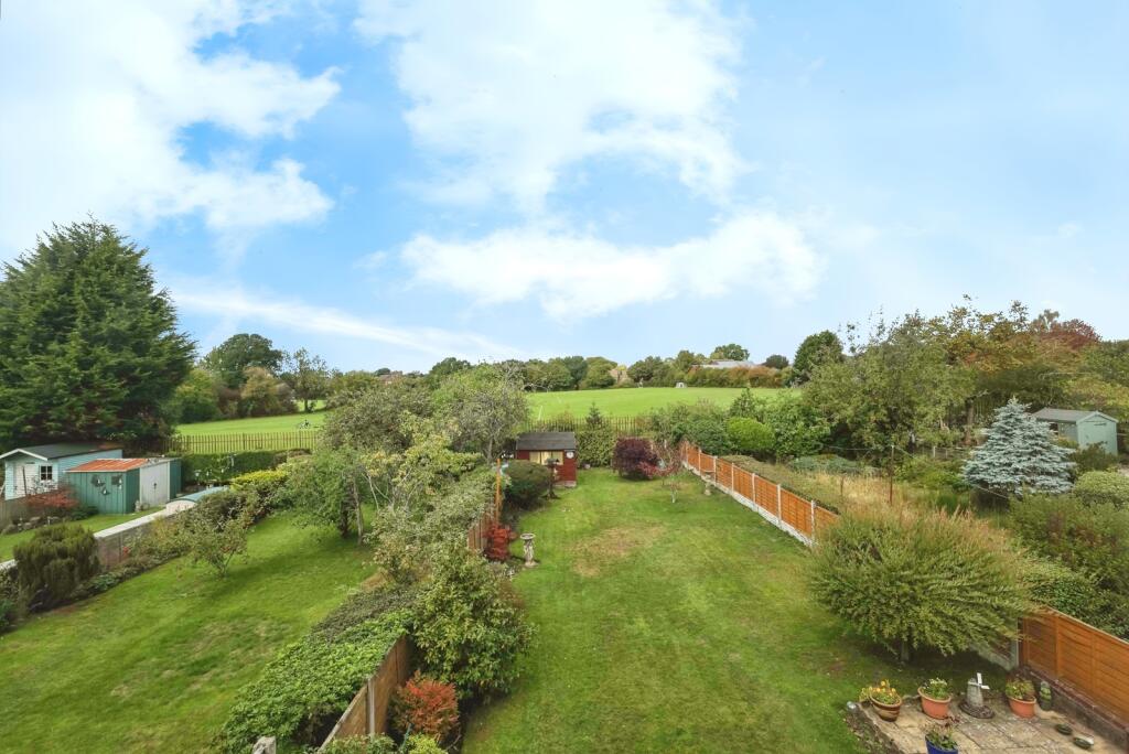 Additional image 18 of Water Orton Road, Castle Bromwich, West Midlands, B36