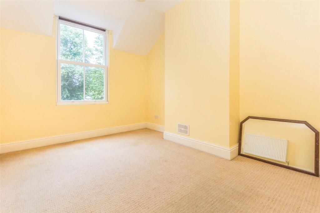 Additional image 11 of The Green, BIRMINGHAM, West Midlands, B38