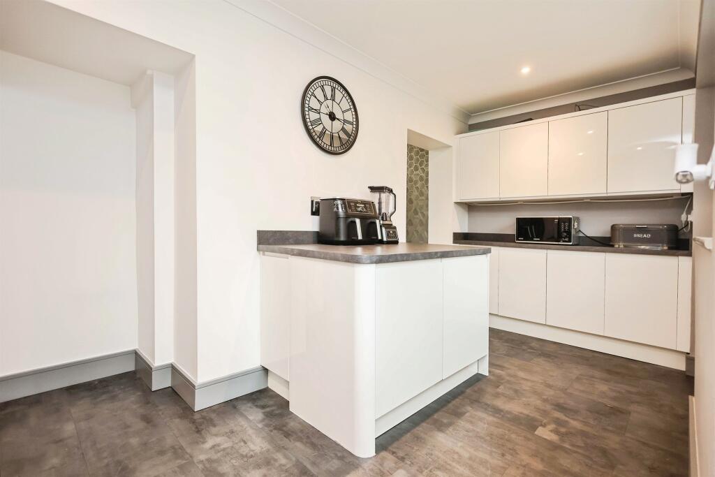 Additional image 3 of Elmfield Road, BIRMINGHAM