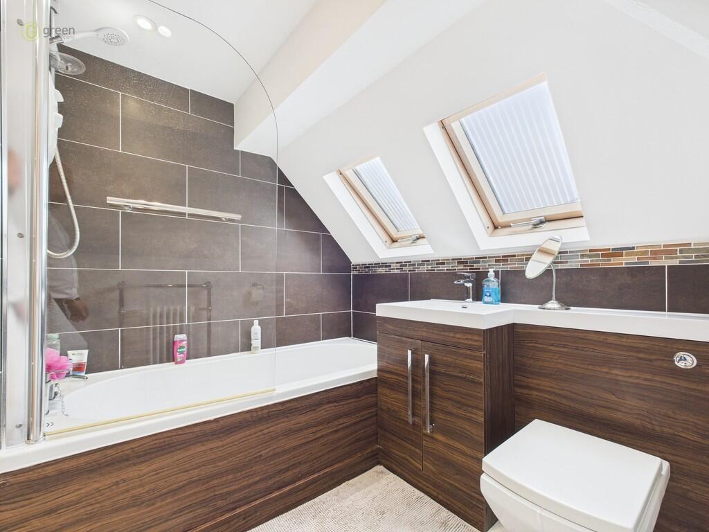 Additional image 46 of Old Croft Lane, Castle Bromwich