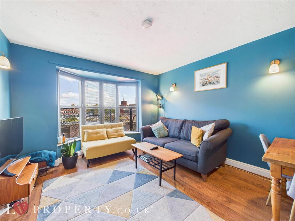 Additional image 2 of Livery Street, Jewellery Quarter, Birmingham, B3