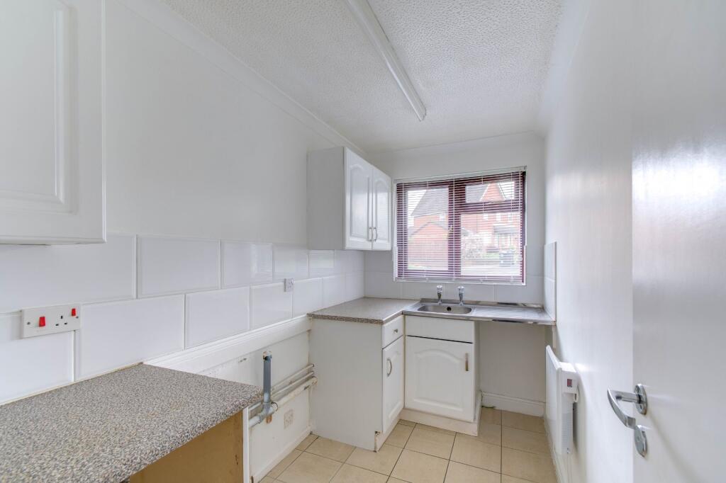 Additional image 4 of Rednal Mill Drive, Rednal, Birmingham, West Midlands, B45