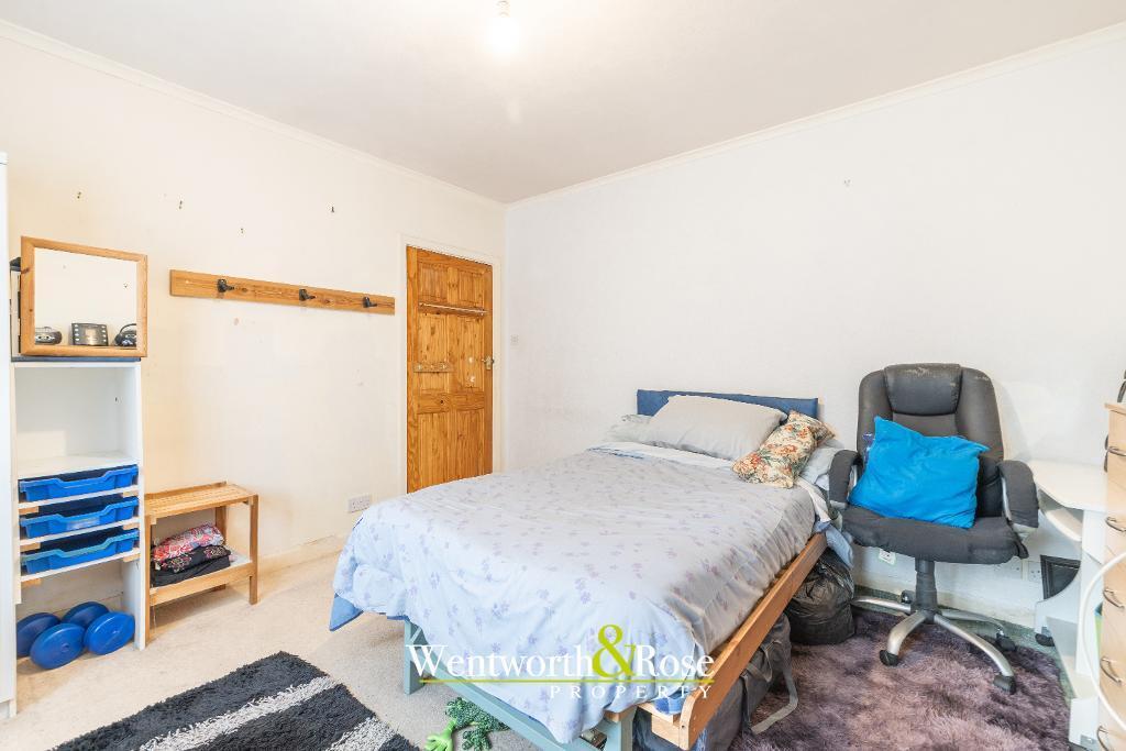 Additional image 10 of Griffins Brook Lane, Bournville, Birmingham, B30 1PS