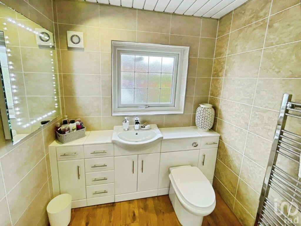 Additional image 15 of Caddick Road, Birmingham, B42