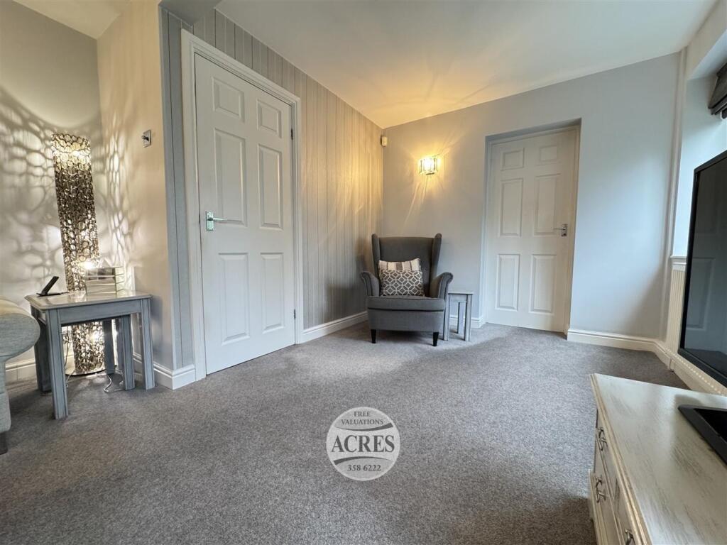 Additional image 8 of Pear Tree Road, Great Barr, Birmingham