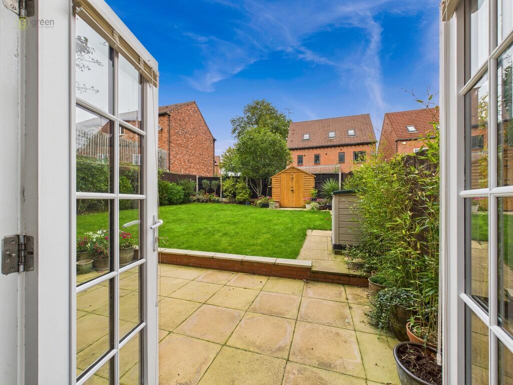 Additional image 5 of Nether Hall Avenue, Great Barr