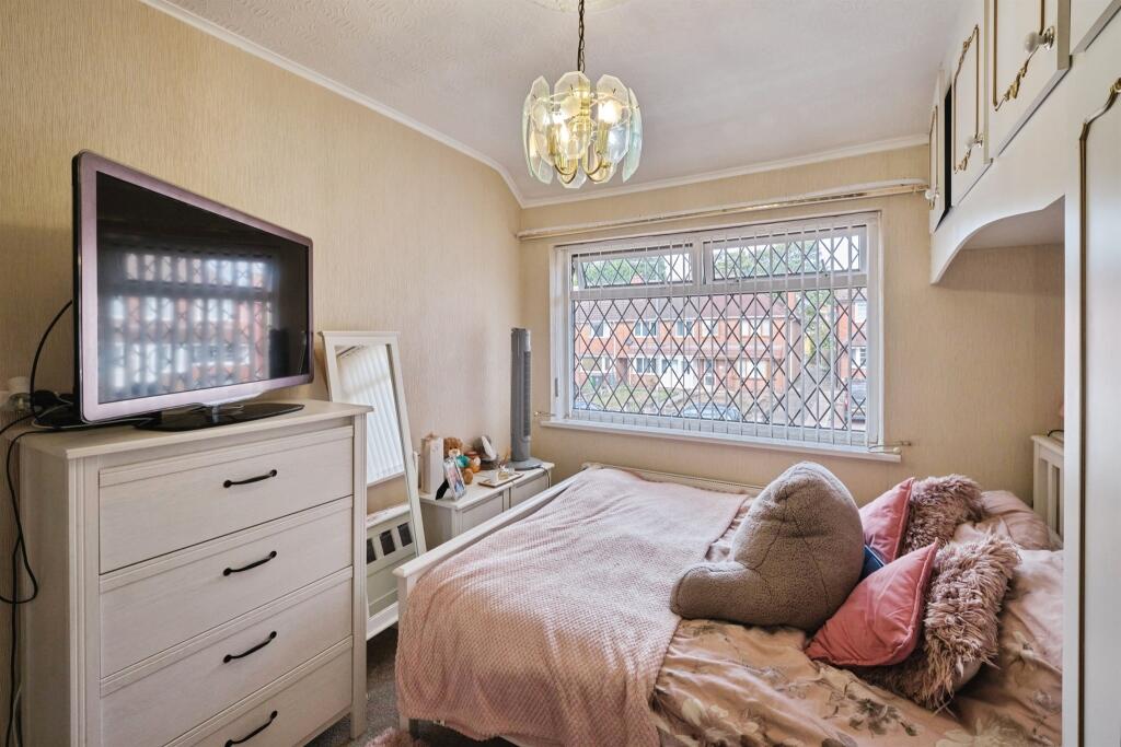 Additional image 8 of Tyndale Crescent, Birmingham