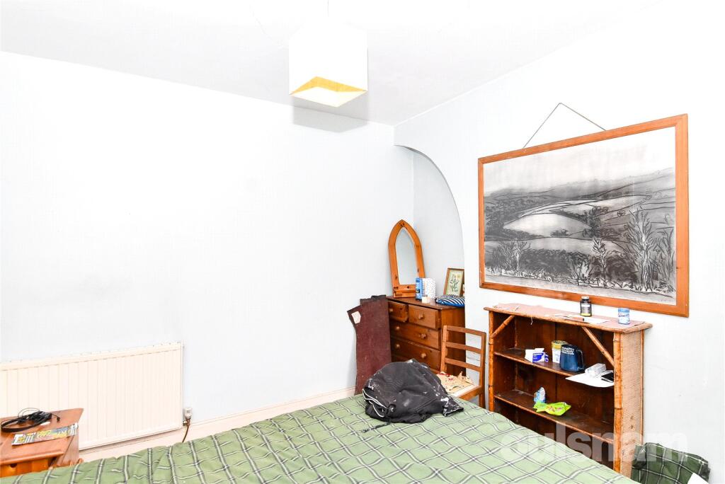 Additional image 16 of Cartland Road, Stirchley, Birmingham, West Midlands, B30