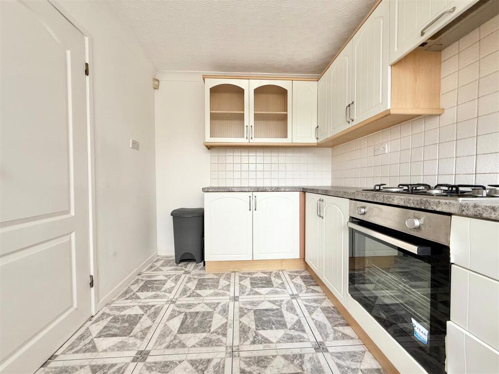 Additional image 4 of Chichester Drive, Quinton, Birmingham