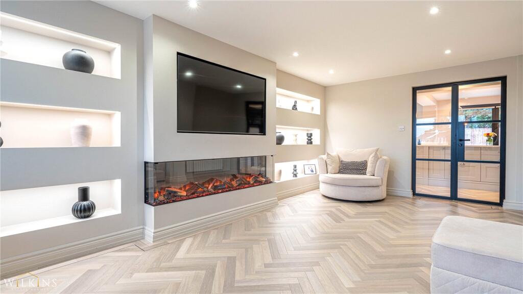 Additional image 11 of Frampton Way, Birmingham, West Midlands, B43