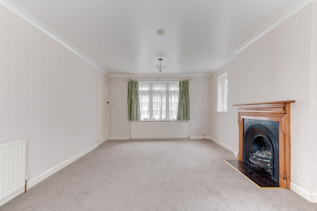 Additional image 13 of Swarthmore Road, Birmingham, West Midlands, B29