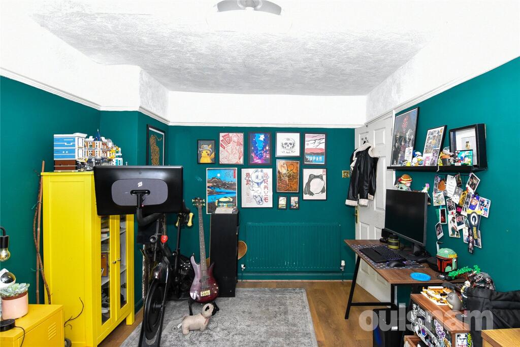 Additional image 15 of Pineapple Road, Stirchley, Birmingham, West Midlands, B30