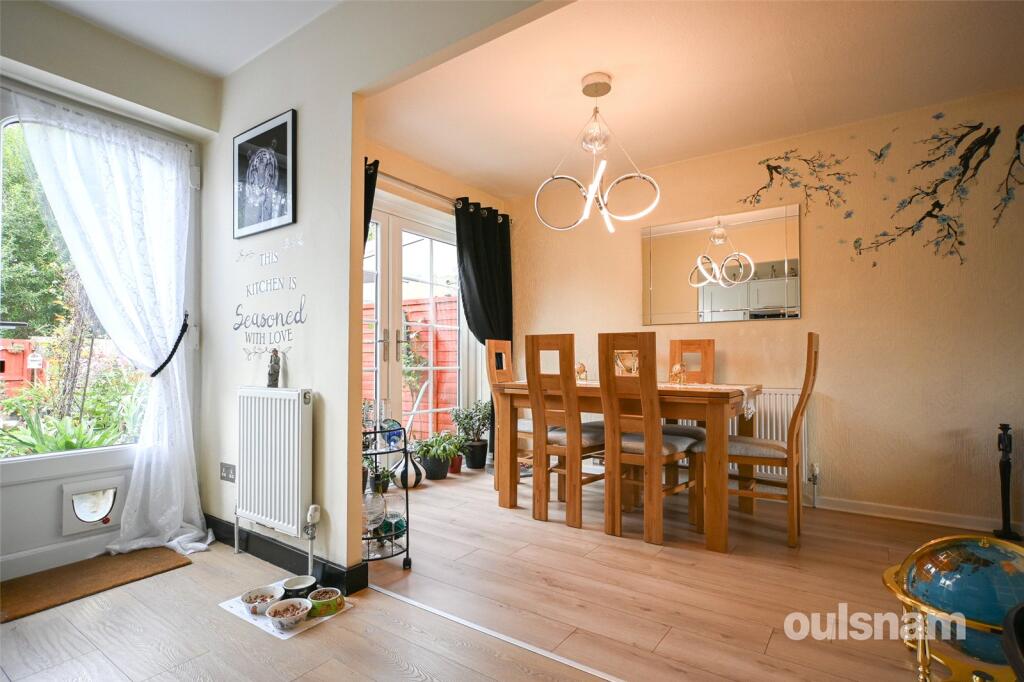 Additional image 6 of Clay Drive, Quinton, Birmingham, West Midlands, B32