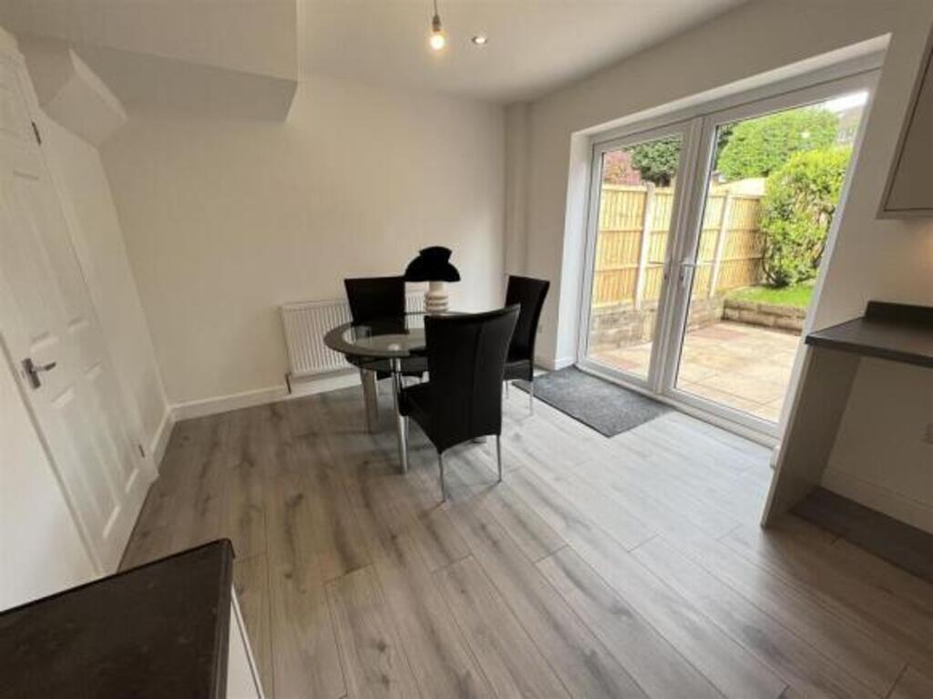 Additional image 4 of Queslett Road, Birmingham, B43