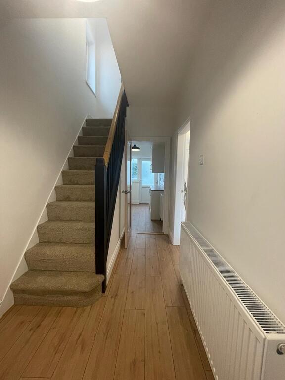 Property image for Dyas Road, Great Barr, Birmingham, West Midlands, B44 8SE