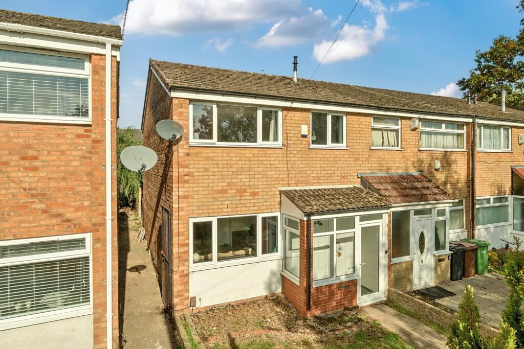Additional image 16 of 9 Kew Close, Birmingham