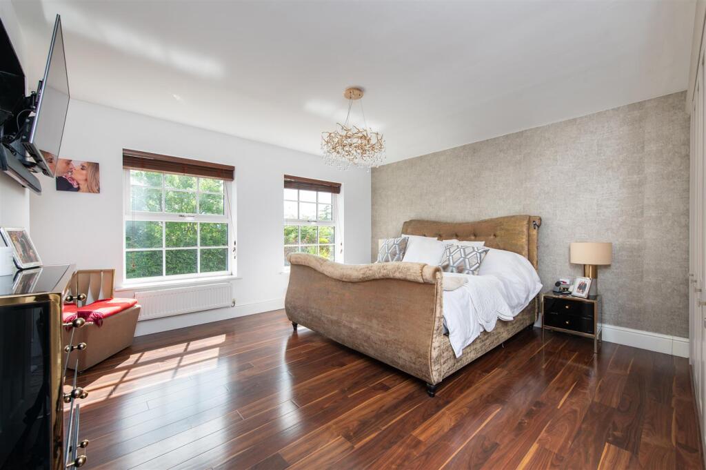 Additional image 29 of Blakesfield Drive, Barnt Green