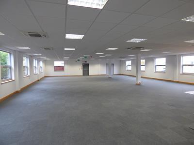 Additional image 2 of 6120 Knights Court, Solihull Parkway, Birmingham, West Midlands