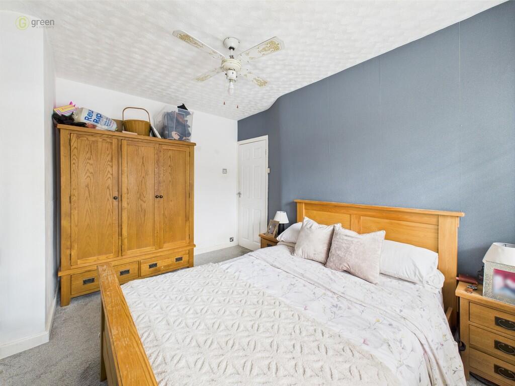 Additional image 19 of Hathersage Road, Great Barr