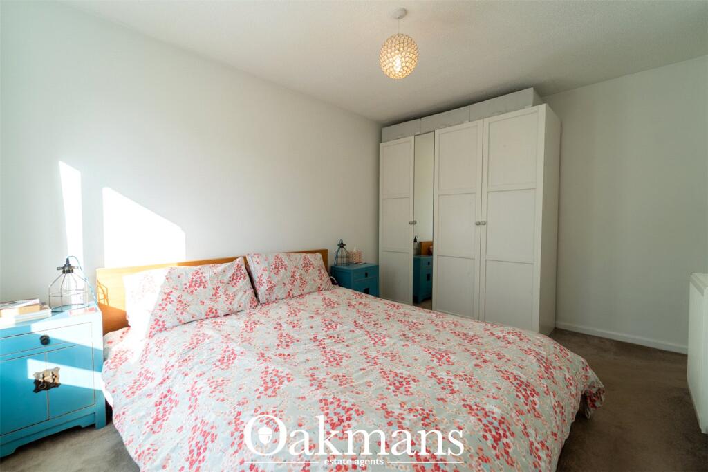 Additional image 18 of Oak Farm Road, Birmingham, B30