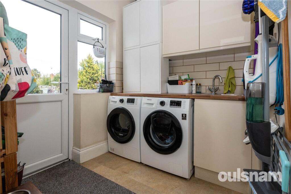 Additional image 7 of Midhurst Road, Kings Norton, Birmingham, West Midlands, B30