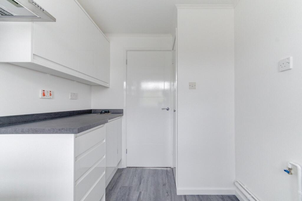 Additional image 6 of Bristol Road South, Northfield, Birmingham, West Midlands, B31