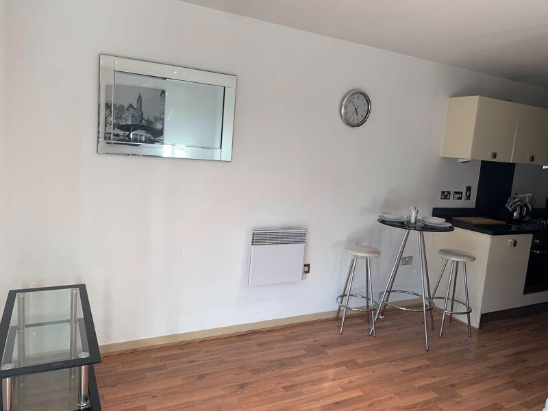 Additional image 4 of St. Pauls Square, Birmingham