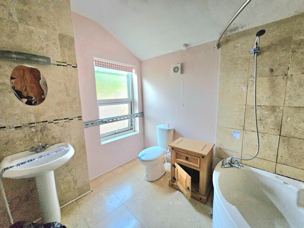 Additional image 7 of Green Lane, Great Barr, Birmingham