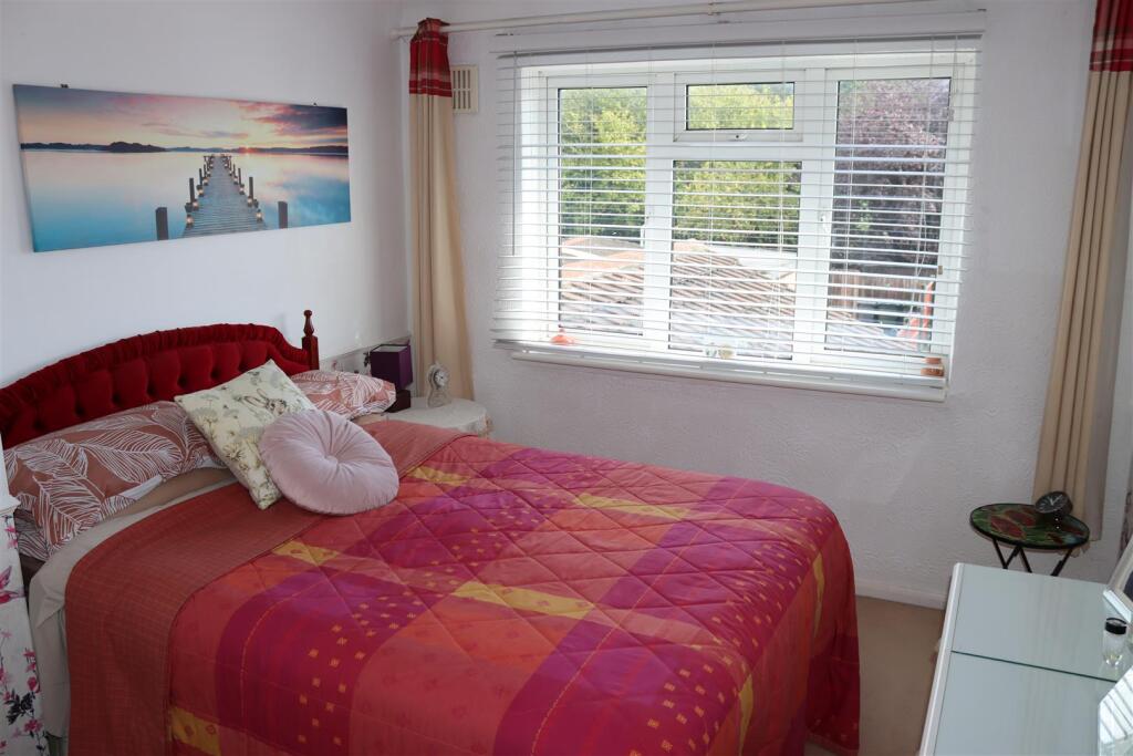 Additional image 13 of Wilderness Lane, Great Barr