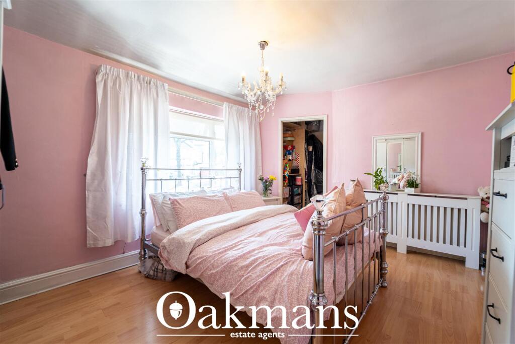 Additional image 10 of Pineapple Road, Birmingham, B30