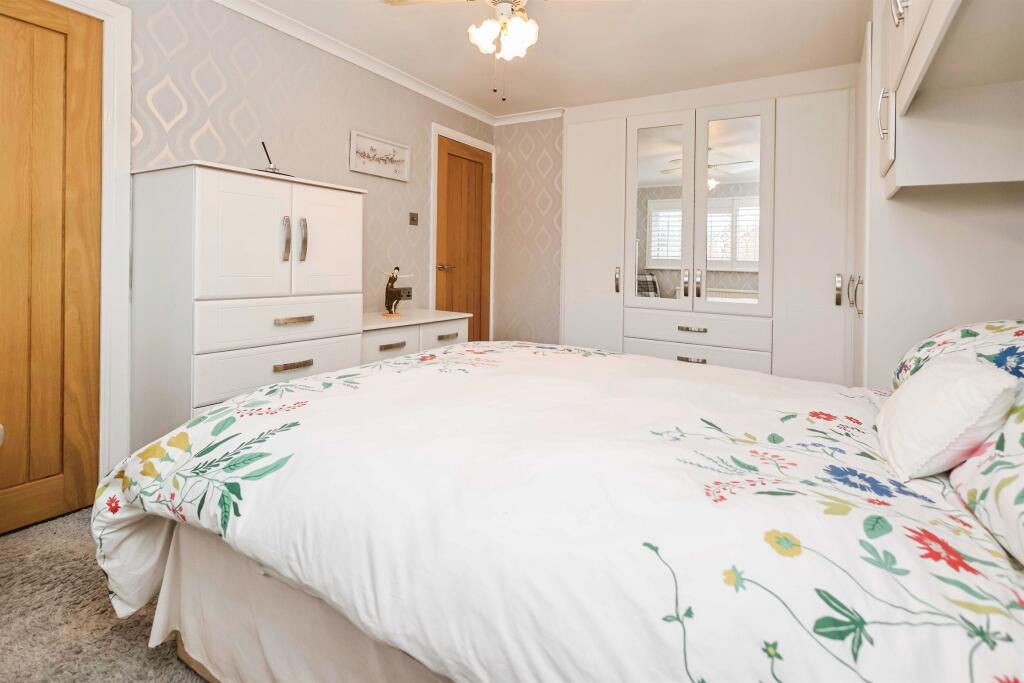 Additional image 13 of Wasperton Close, Birmingham