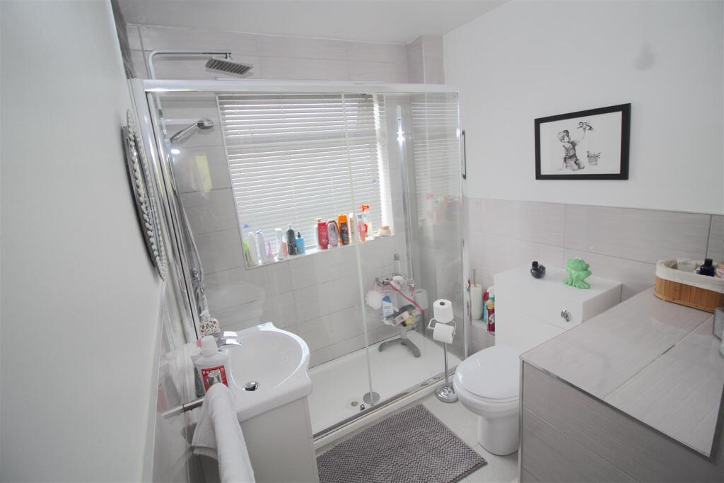 Additional image 12 of Westacre Gardens, Stechford, Birmingham