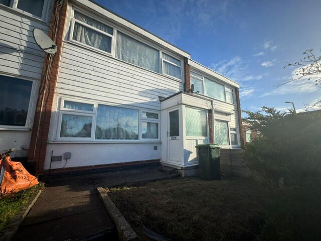 Additional image 7 of Hamstead Road, Great Barr, Birmingham