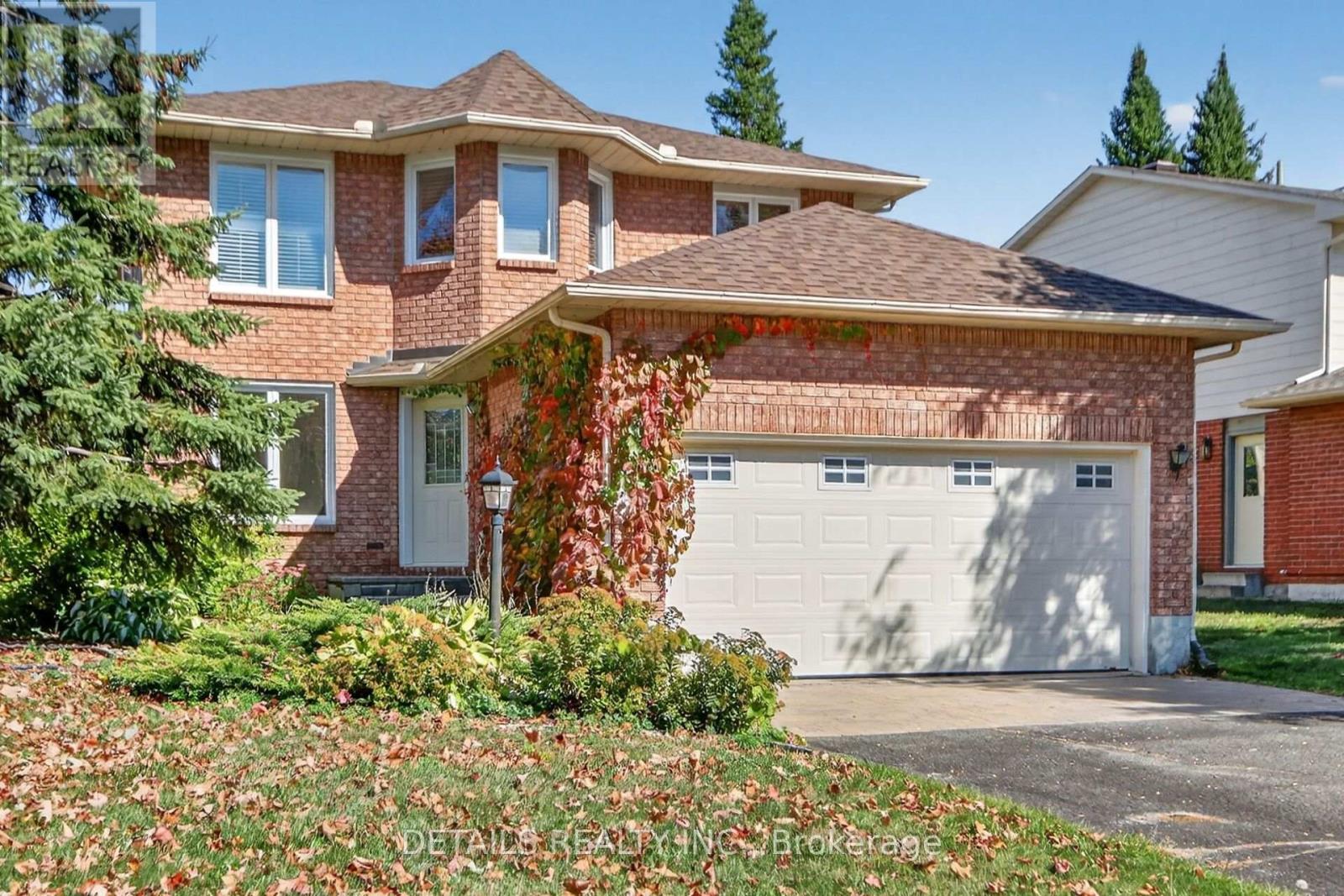 Property image for 234 WALDEN DRIVE|Ottawa, Ontario K2K2M3
