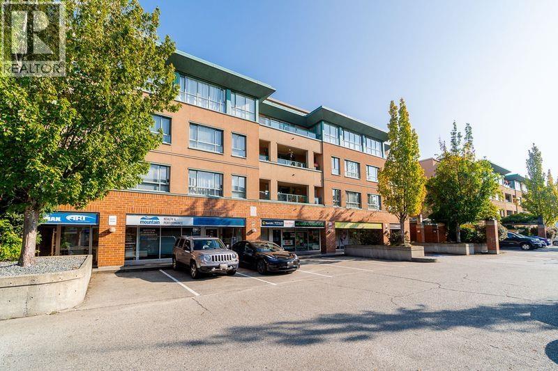 211 223 MOUNTAIN HIGHWAY|North Vancouver, British Columbia V7J3V3