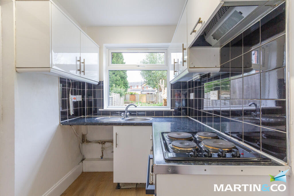 Additional image 3 of Bell Holloway, Northfield, B31