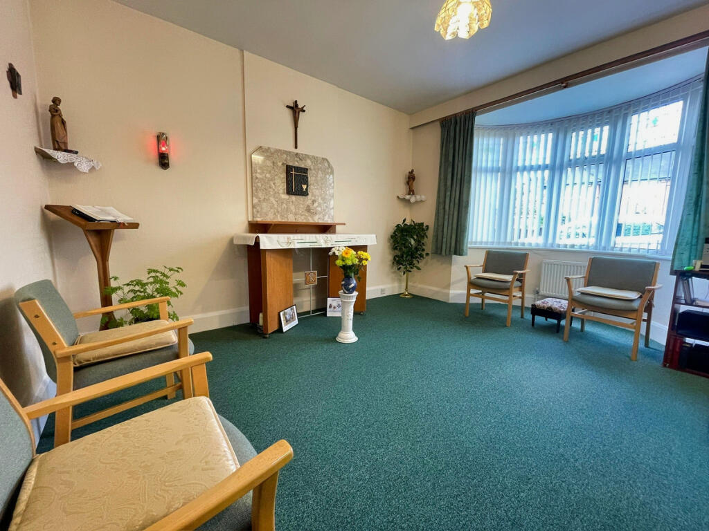 Additional image 34 of Cross Lane, Great Barr, Birmingham