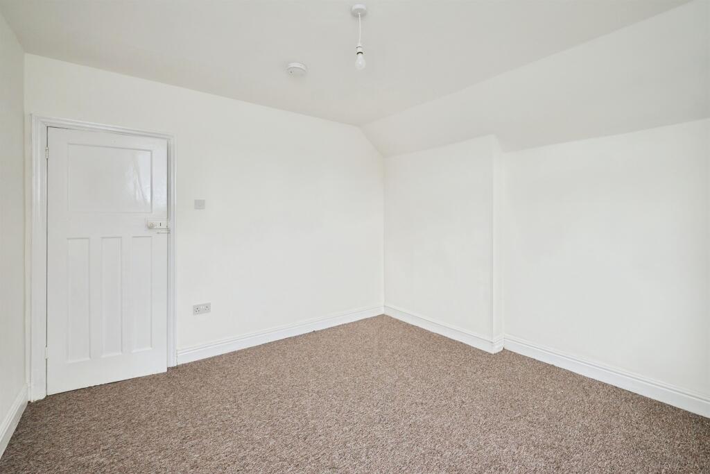 Additional image 12 of Queslett Road, Birmingham