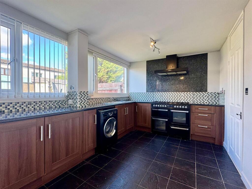 Additional image 4 of Ruislip Close, Birmingham