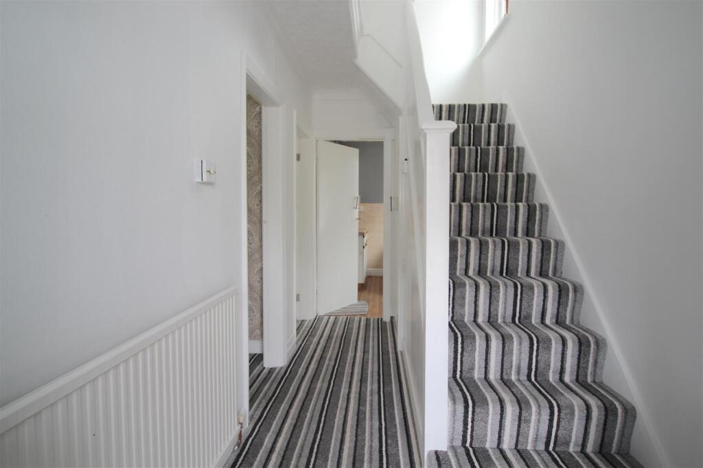 Additional image 5 of Station Road, Stechford, Birmingham