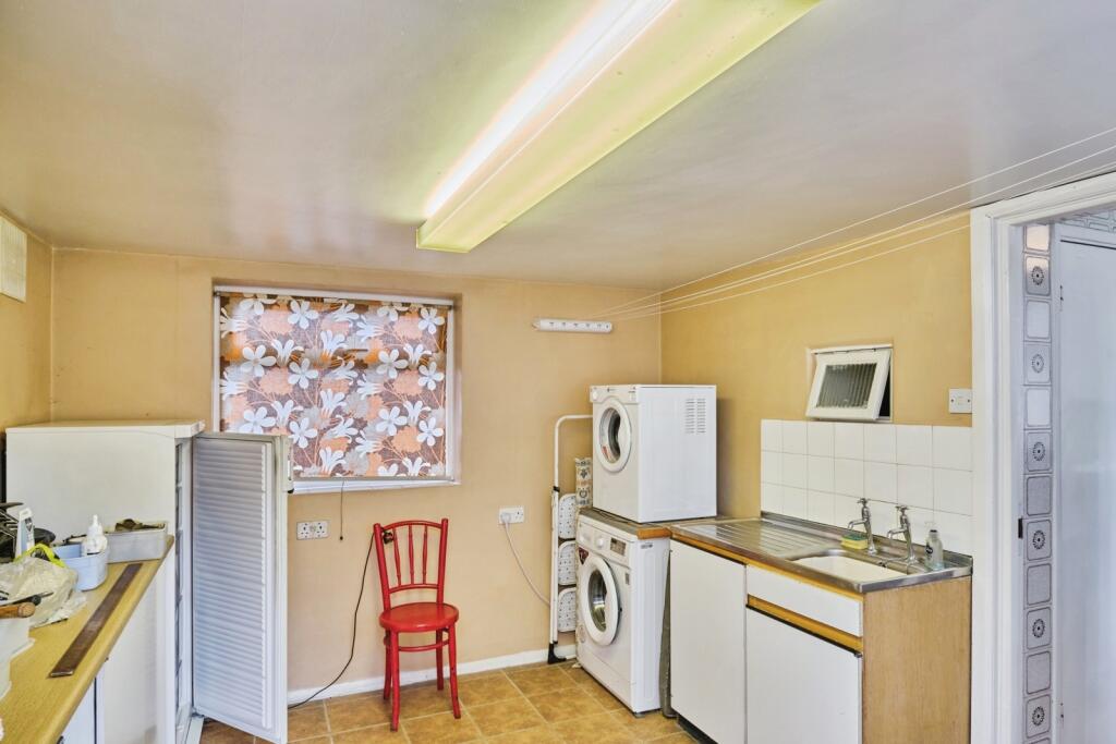 Additional image 8 of Birmingham Road, Great Barr, Birmingham, B43