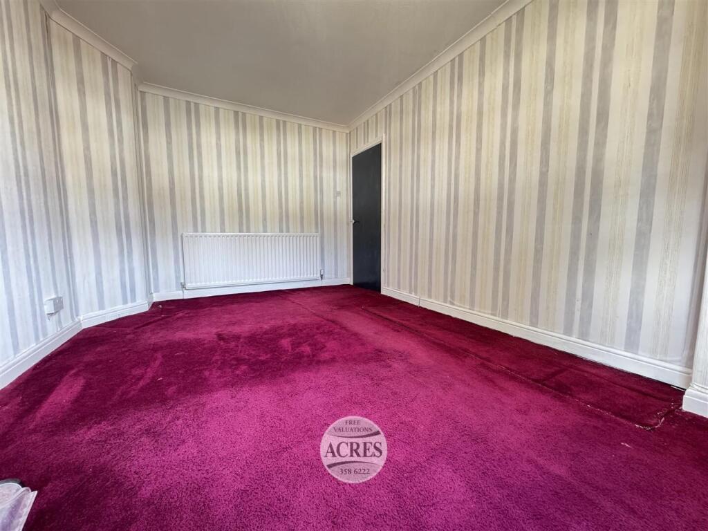 Additional image 18 of Perry Wood Road, Great Barr, Birmingham