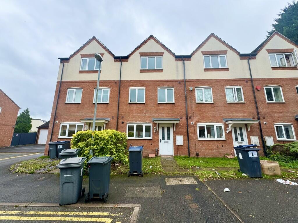 Additional image 16 of Ten Acre Mews, Stirchley