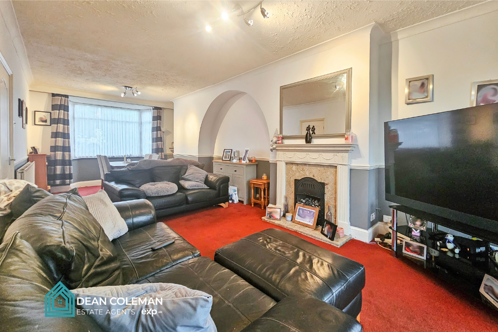 Additional image 8 of Coney Green Drive, Austin Village, B31 4DR
