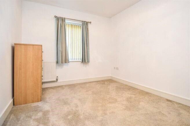 Additional image 6 of Cofton Park Close, Rednal, Birmingham, West Midlands, B45
