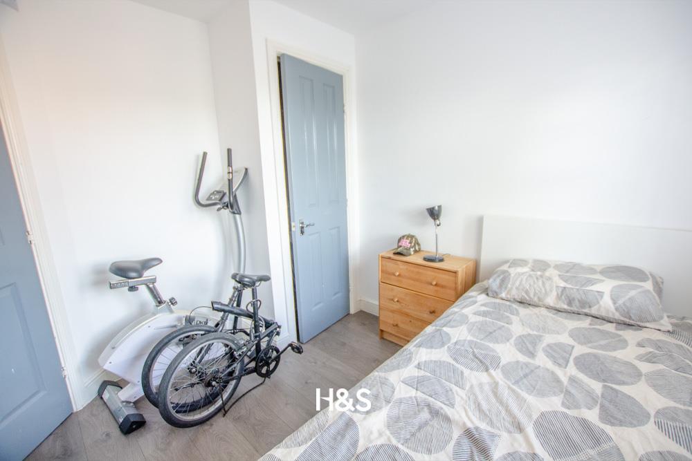 Additional image 11 of 50 Ratcliffe Avenue, Birmingham