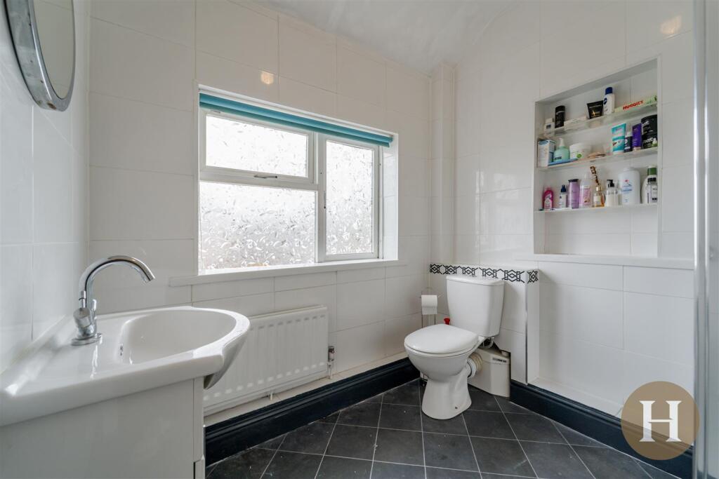 Additional image 17 of Balden Road, Harborne, Birmingham, B32