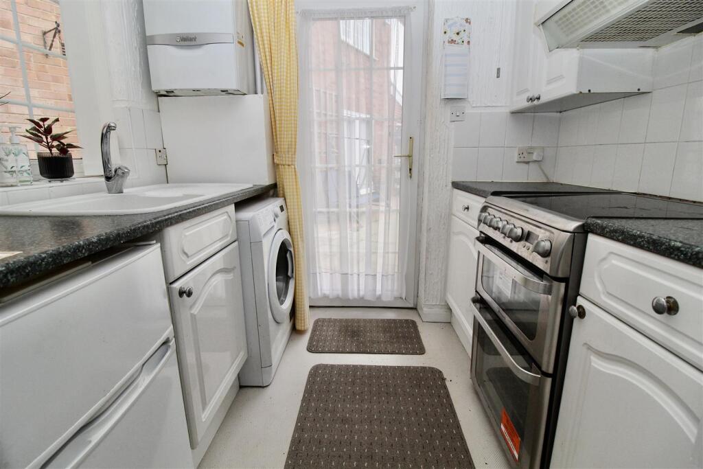 Additional image 34 of The Greenway, Maston Green, Birmingham