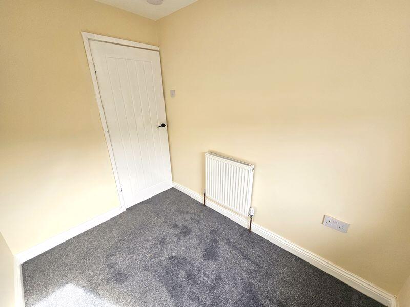 Additional image 13 of Comsey Road, Great Barr, Birmingham, B43 7RG